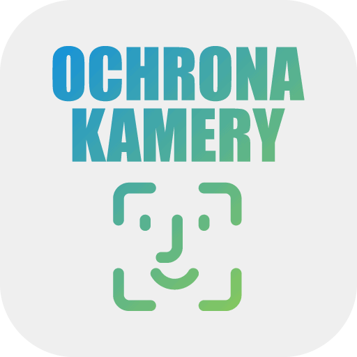 Ochrona Kamery 2