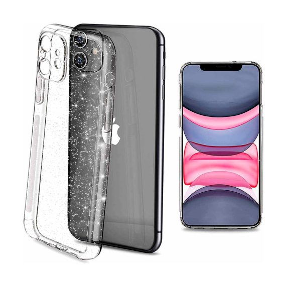 Iphone 11 Oslonka 11