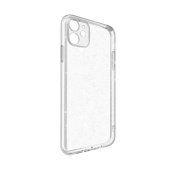 Iphone 11 Oslonka 12