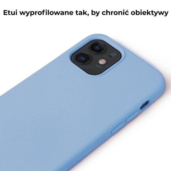 Iphone12 Niebieski Detal 3