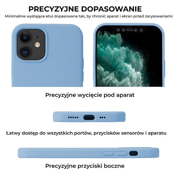 Iphone12 Niebieski Detal 4