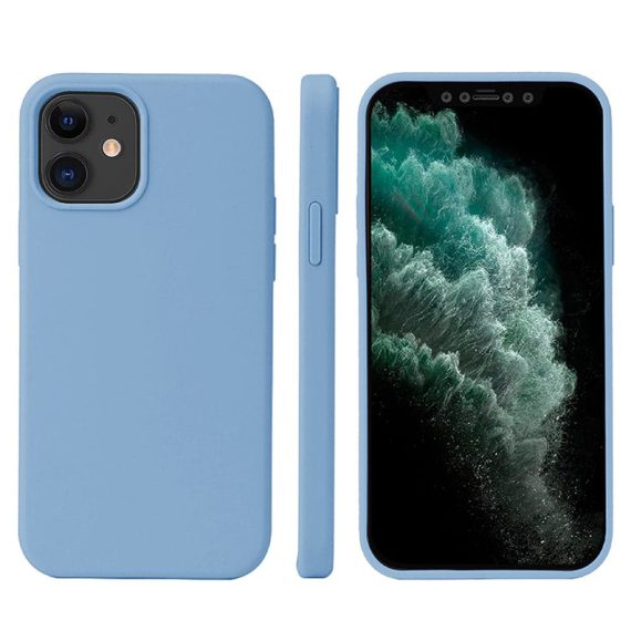 Iphone12 Niebieski Detal 5