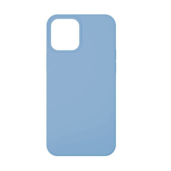 Iphone12 Pastel Niebieski 4