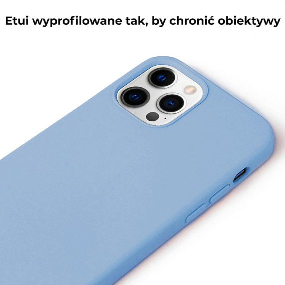 Iphone12pro Niebieski Detal 3