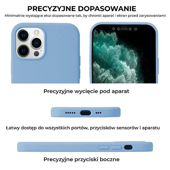 Iphone12pro Niebieski Detal 4