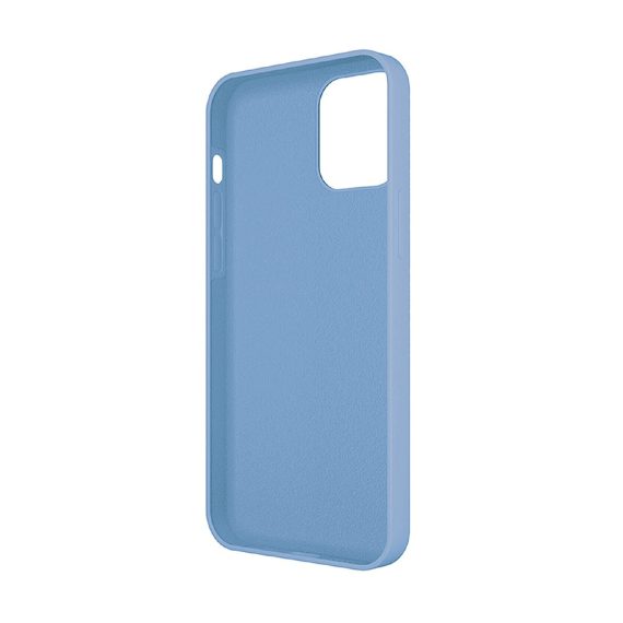 Iphone12pro Pastel Niebieski 2