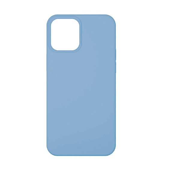 Iphone12pro Pastel Niebieski 4