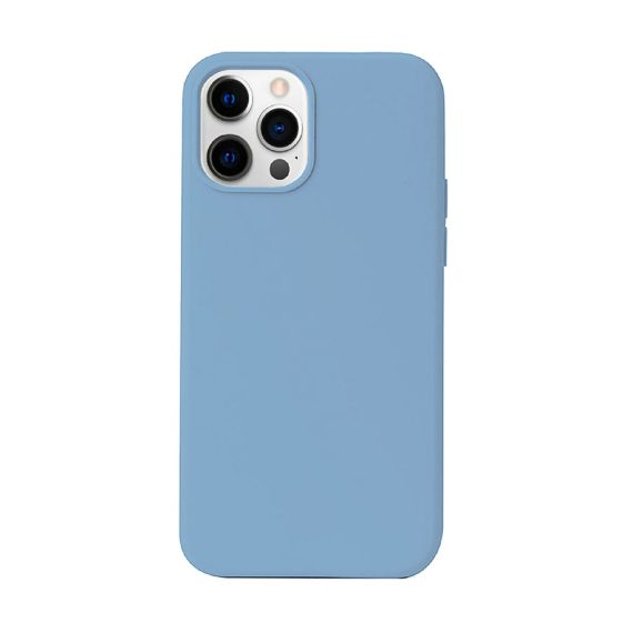 Iphone12pro Pastel Niebieski