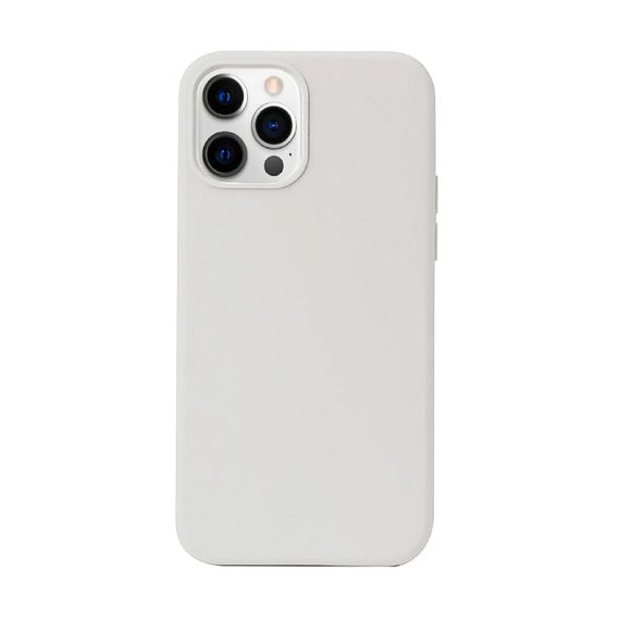 Iphone12pro Pastel Szary