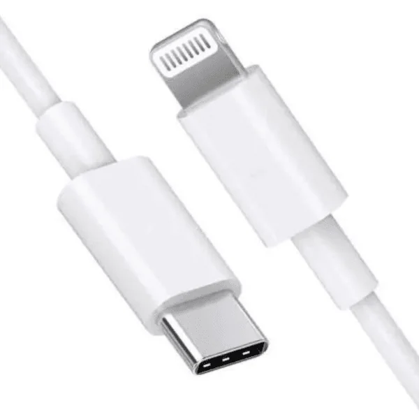 Pol Pl Reverse Kabel Typ C Na Lightning Bialy 20cm 55044 1