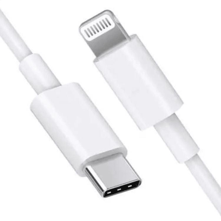 Pol Pl Reverse Kabel Typ C Na Lightning Bialy 20cm 55044 1