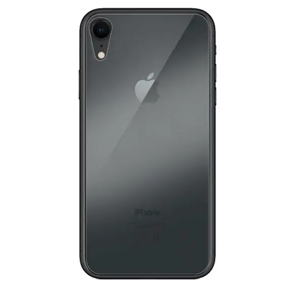 Pol Pm Szklo Hartowane Na Tyl Do Iphone Xr 182541 2