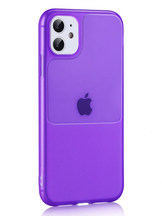 Ww Purple D