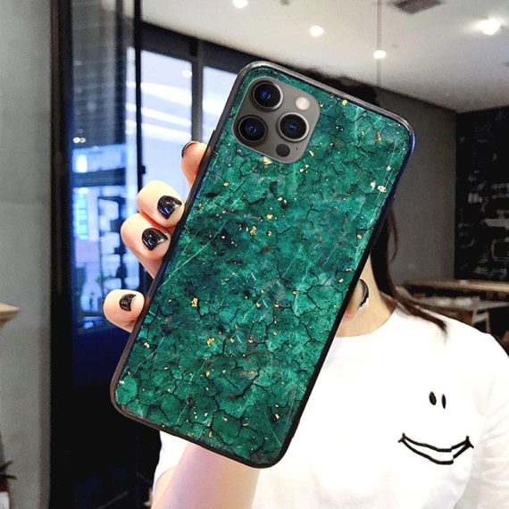 iphone 12pro zielen zloto fiolet 5