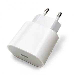 bardzo szybka ładowarka zasilacz 3a 20w z kablem do iphone 13/12/11/ipad szybkie ładowanie
