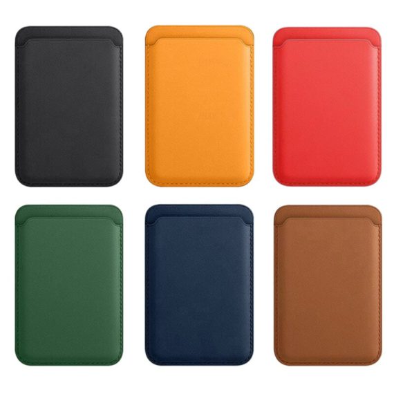 tel pocket red 15 d