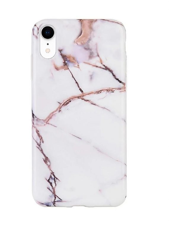 classy rose gold marble case for iphone 2048x@2x