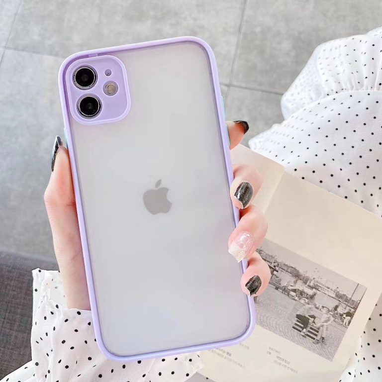 glimmerblocker iphone