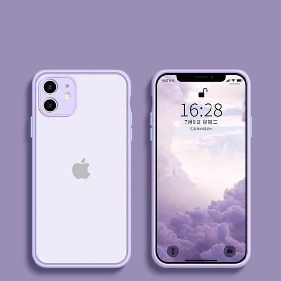 ochraniacz kamery na apple iphone 11 etui na iphone 12 mini pro max etui 7 8.jpg 640x640