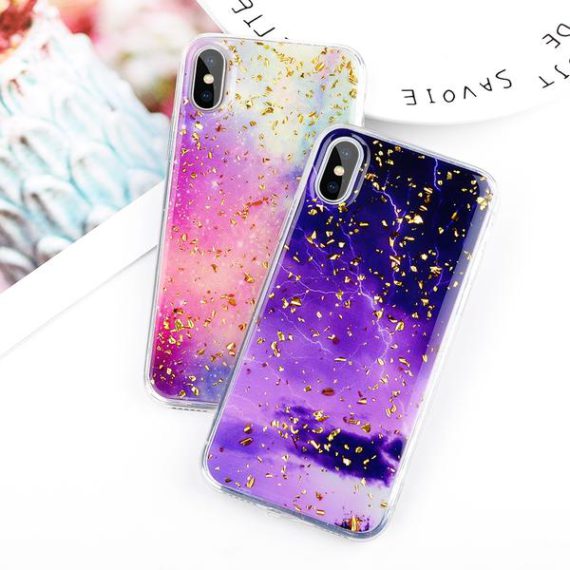 shining gold foil marble texture phone case for iphone x xs xr xs max 7 8 cc782a72 37ff 475f 90a3 3ff77d97491c grande