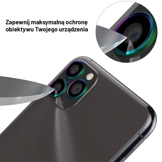 tylna os ona obiektywu os ona pier cienia na ca obudow dla iphone 11 pro max.jpg 3