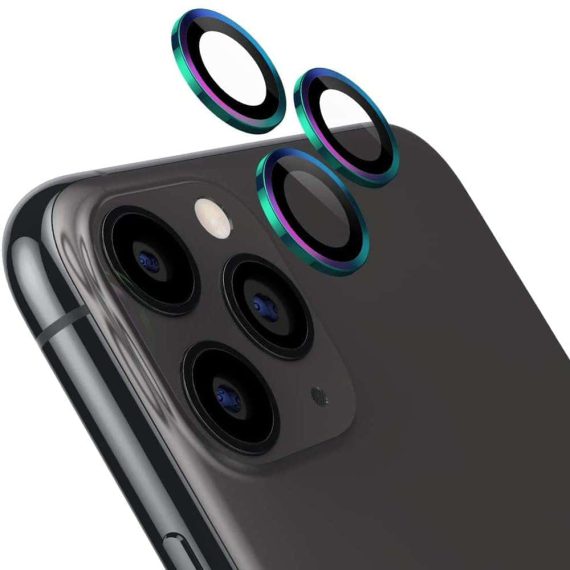 tylna os ona obiektywu os ona pier cienia na ca obudow dla iphone 11 pro max.jpg q50