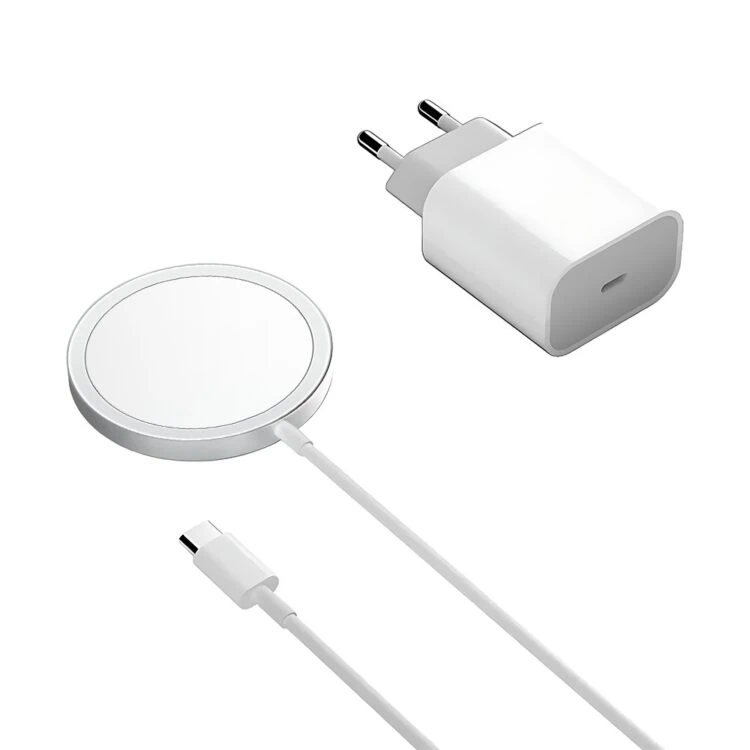 Zestaw-ladowarka-magnetyczna-do-MagSafe-iPhone-15141312MiniPlusProPro-Max-z-ladowarka-sieciowa-do-szybkiego-ladowania-1