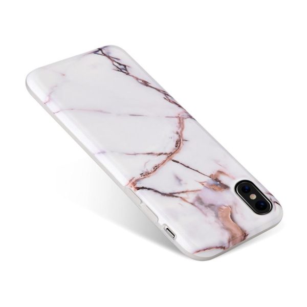 iphone xs rose gold marble case 2048x@2x