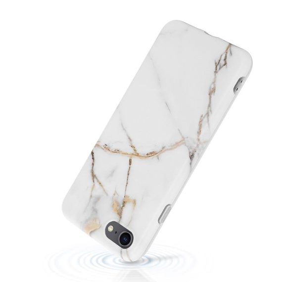 pol pl crong marble case etui iphone se 2020 8 7 bialy 69257 3