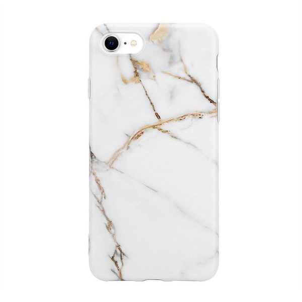 pol pl crong marble case etui iphone se 2020 8 7 bialy 69257 7