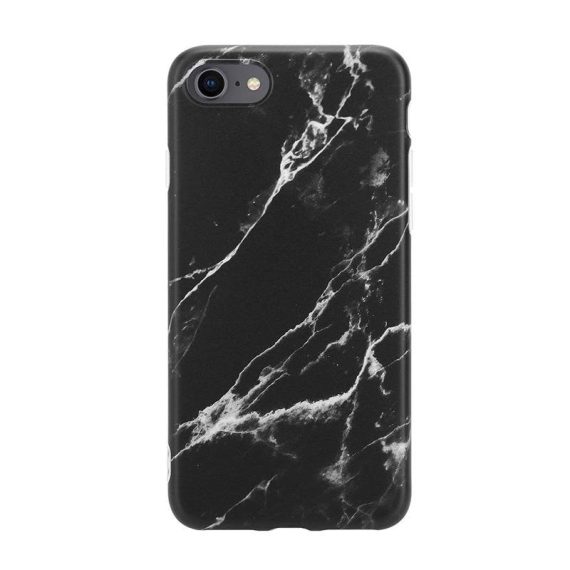 pol pl crong marble case etui iphone se 2020 8 7 czarny 69258 1