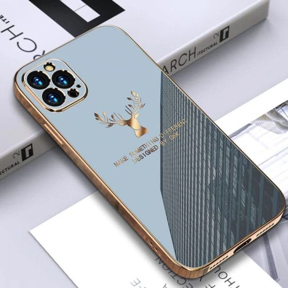 etui do iphone 13 pro luksusowe ciemna patyna ze zlotymi dodatkami 2 750x750 got