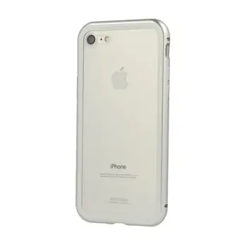 foto add 35687