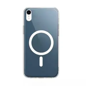 pol pl etui magsafe iphone 11 pro transparent 58351 2