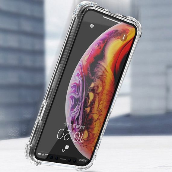 protivoudarnyy chehol ipaky tpupc crystal dlya apple iphone 11 pro max 65 prozrachnyy 117581 4