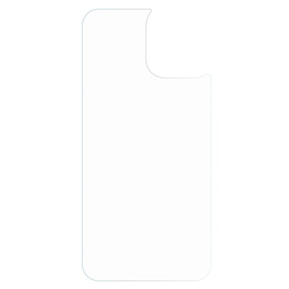 tempered glass back cover protector for iphone 12 mini 9h 13112020 03 p