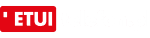 etuitelefon pl logo 512x128 białe