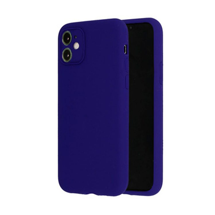 iphone 11 2