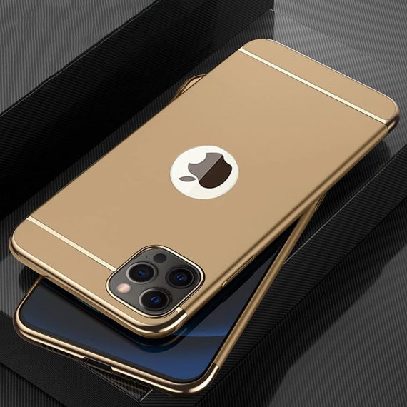 iphone12promax złoty 5