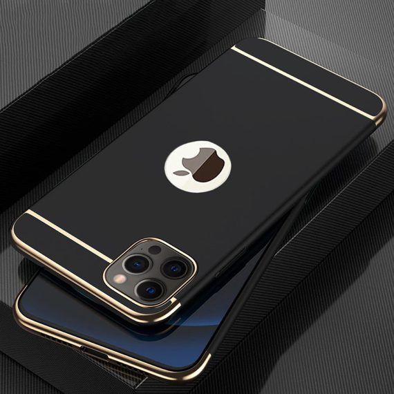 iphone12pro czarny 5