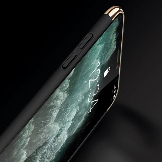 iphone12 czarny 2