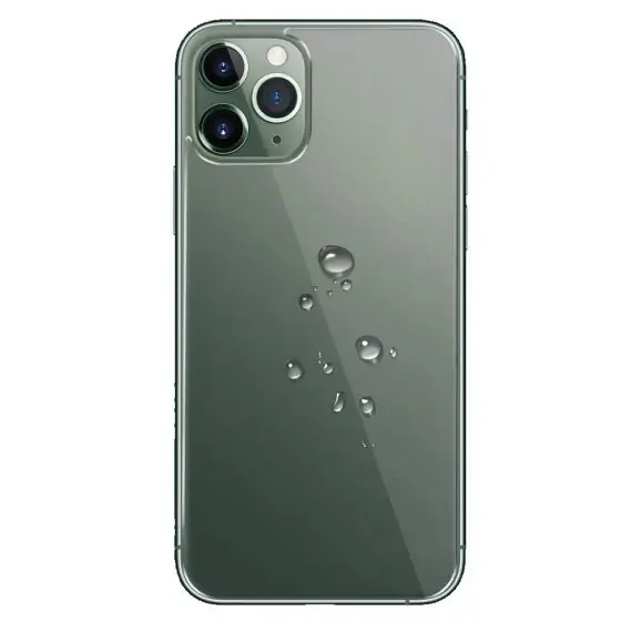 pol pl szklo hartowane na tyl do iphone 12 pro max 201192 5