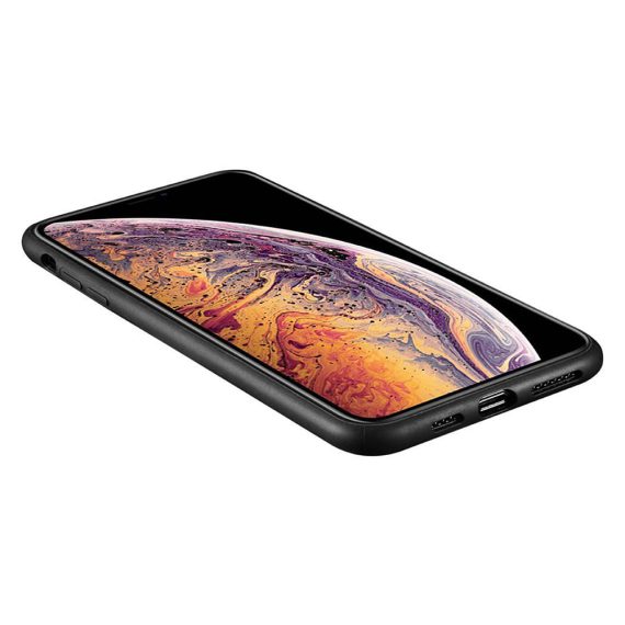 pol pl etui iphone 12 pro max sulada royal niebieskie 72875 5