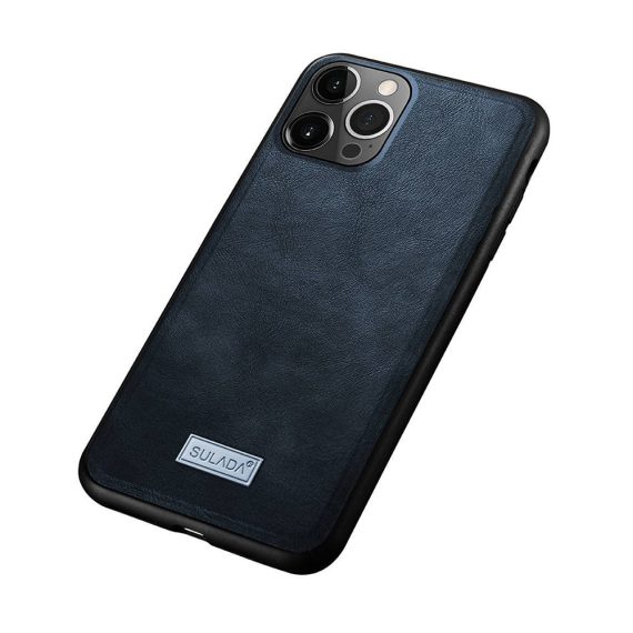 pol pl etui iphone 12 pro max sulada royal niebieskie 72875 6
