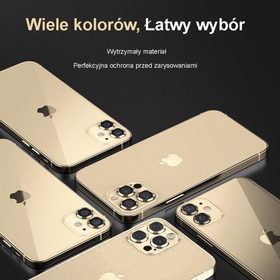 telefony zloty