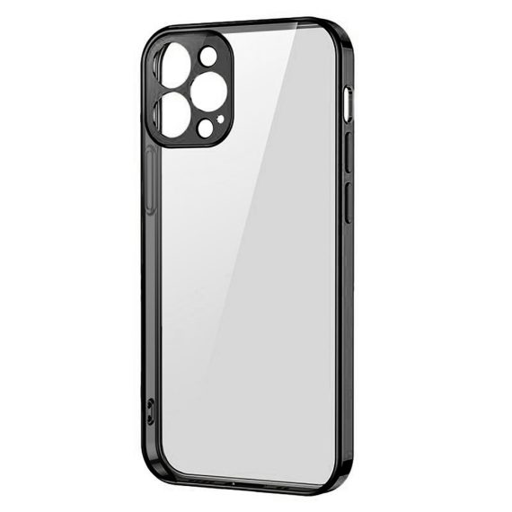 iphone 12 pro kolor czarny 7