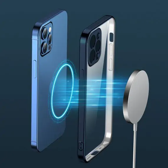 iphone 12 pro kolor pacyficzny 11