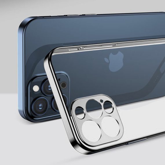 iphone 12 pro kolor srebrny 13
