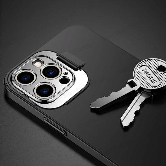 iphone12 pro klapka matowe 2
