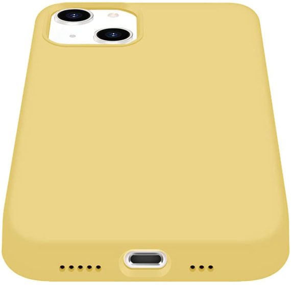417scx5tepl. ac sl1111